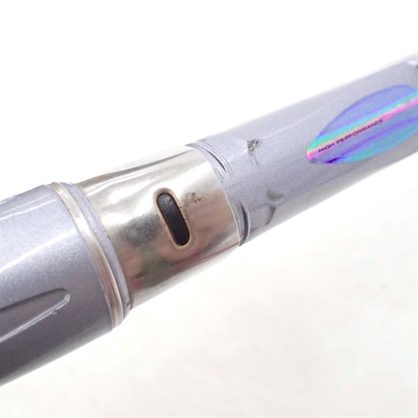 ＨＺ剣崎Ｖ３０－２３０